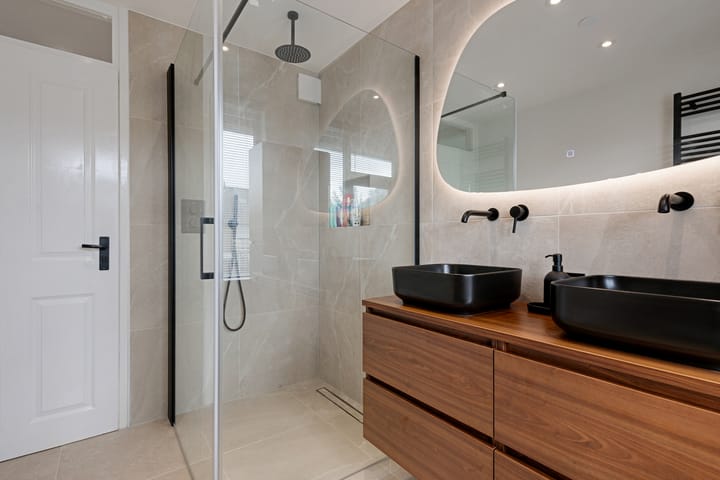 Foto 26 van Potgieterstraat 1