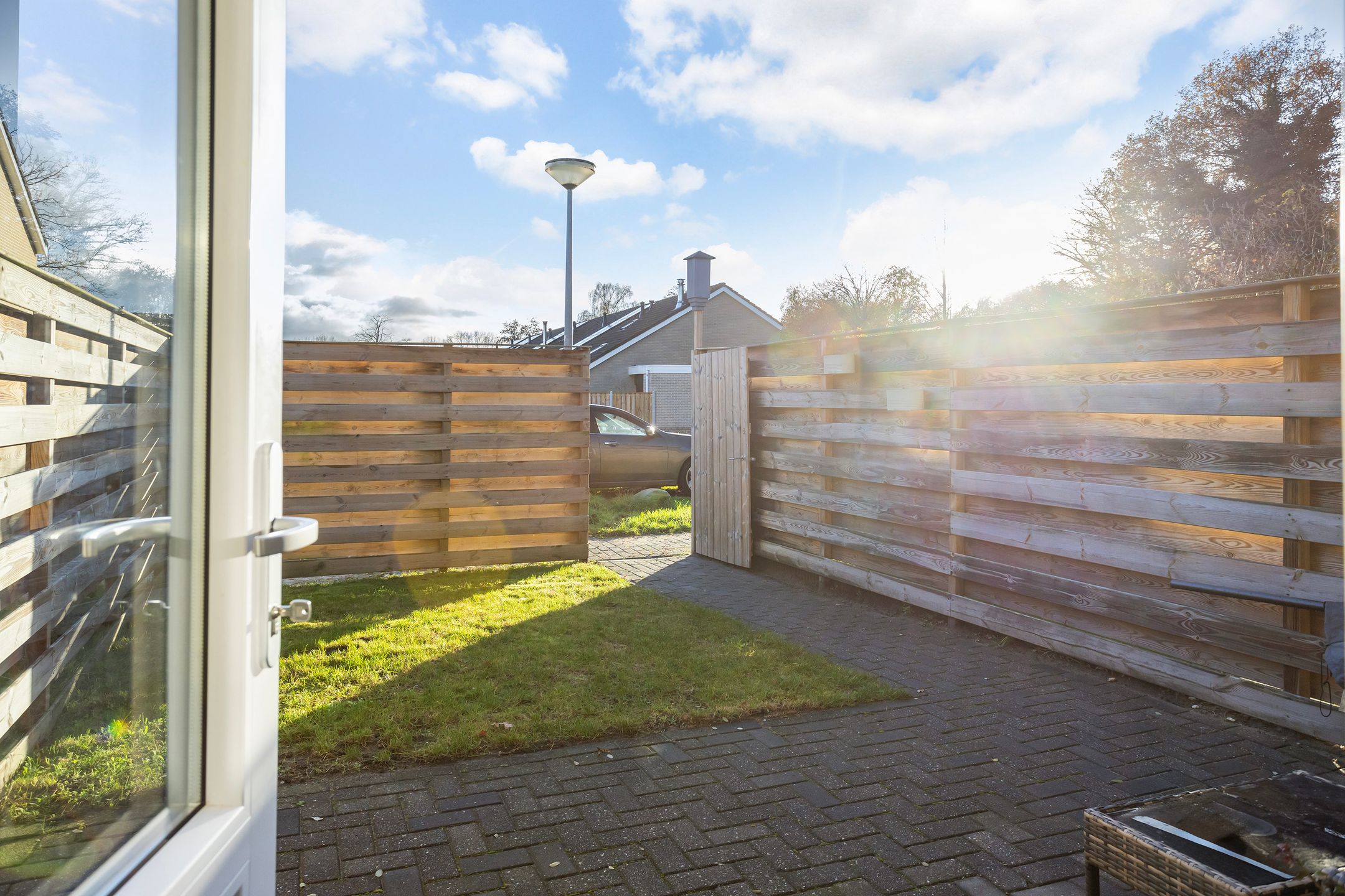 Photo 30 of Hesselterbrink 138