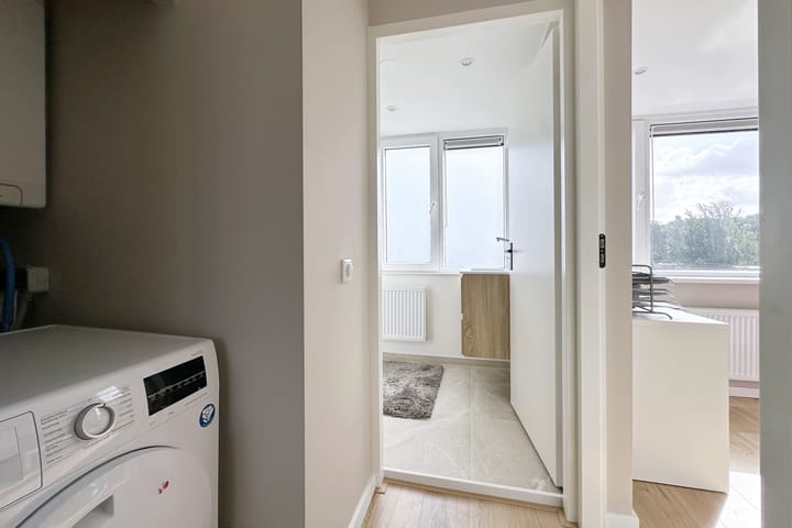 Foto 28 van Potgieterstraat 1