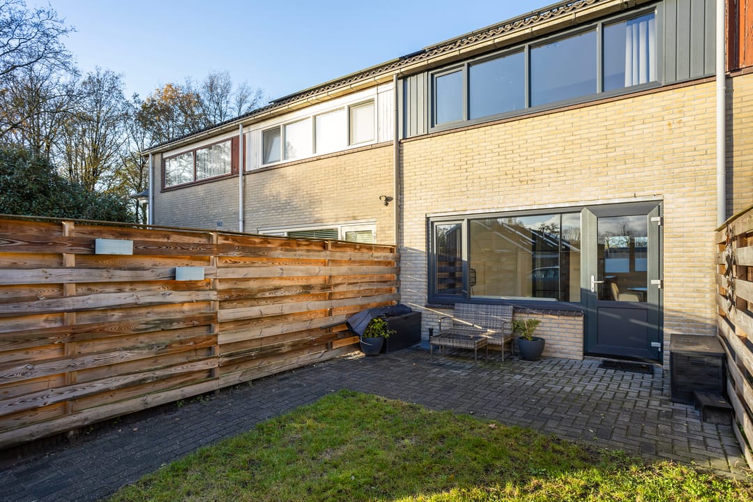 Photo 31 of Hesselterbrink 138