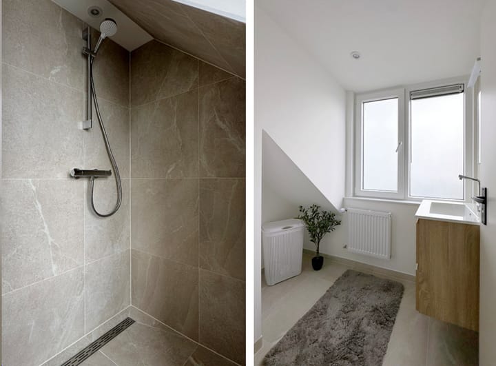 Foto 29 van Potgieterstraat 1