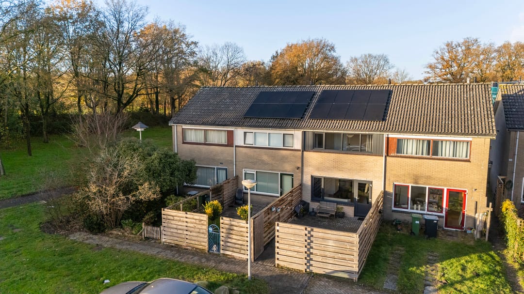 Photo 32 of Hesselterbrink 138