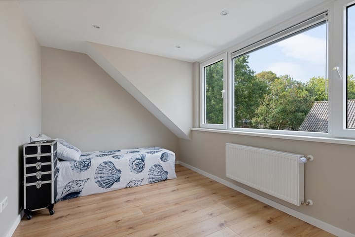 Foto 30 van Potgieterstraat 1