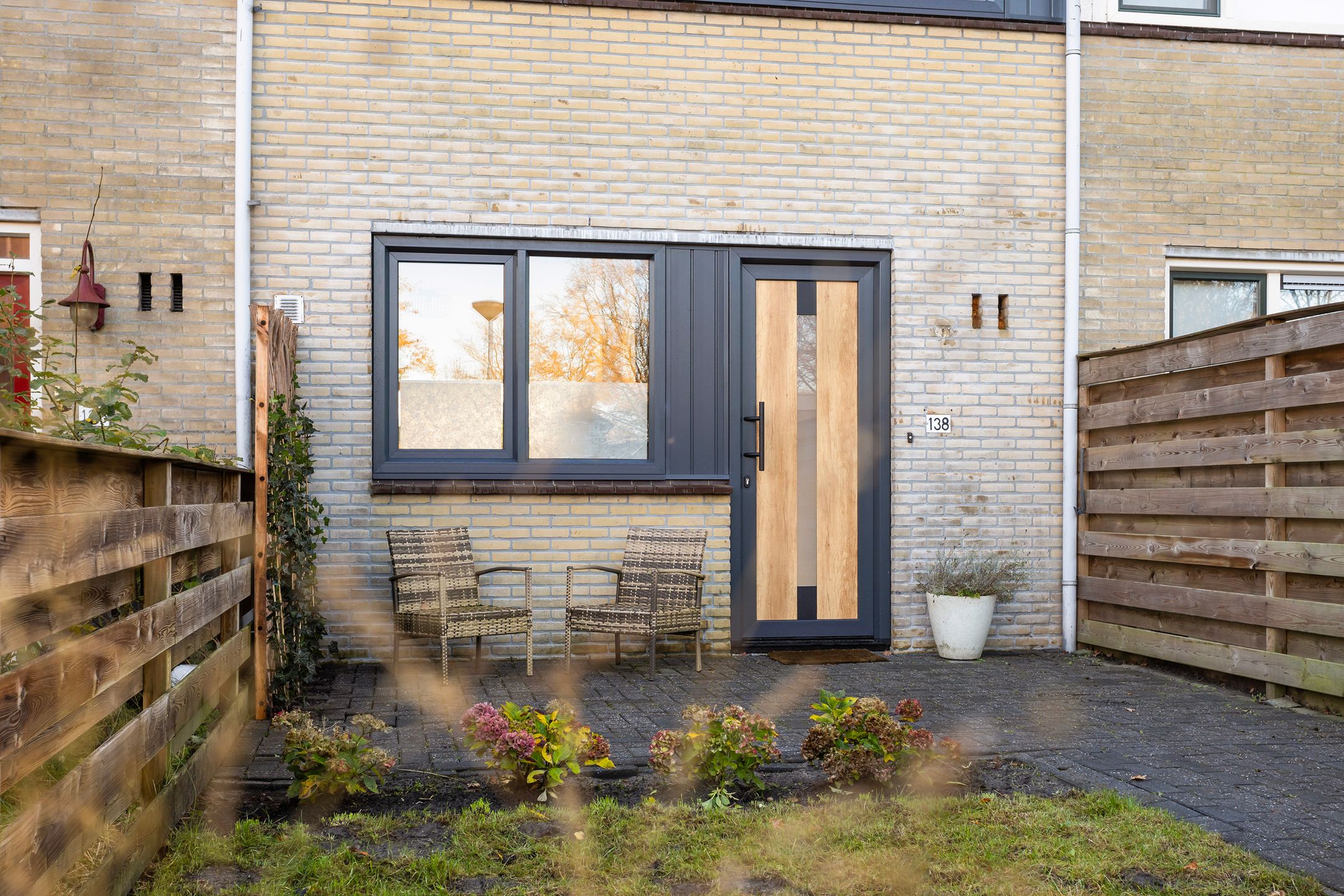 Photo 33 of Hesselterbrink 138