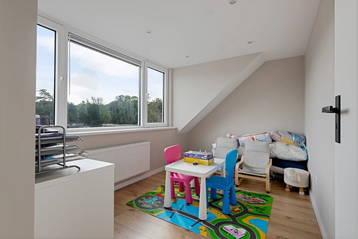 Foto 31 van Potgieterstraat 1