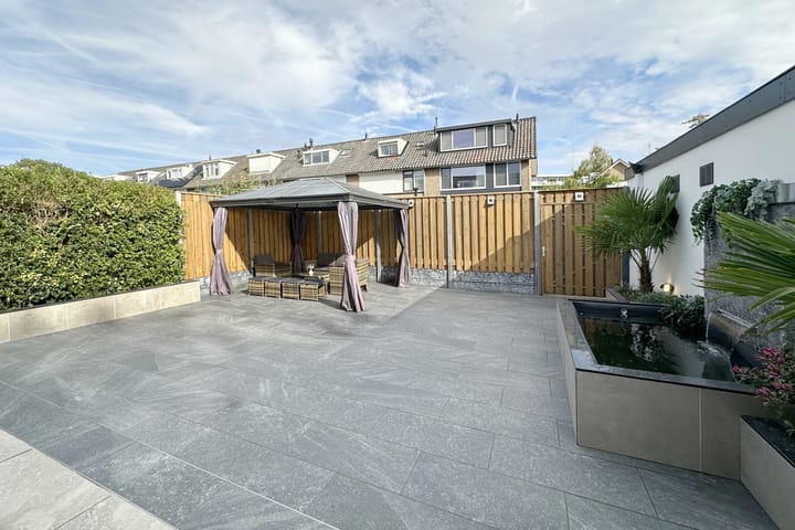 Foto 32 van Potgieterstraat 1