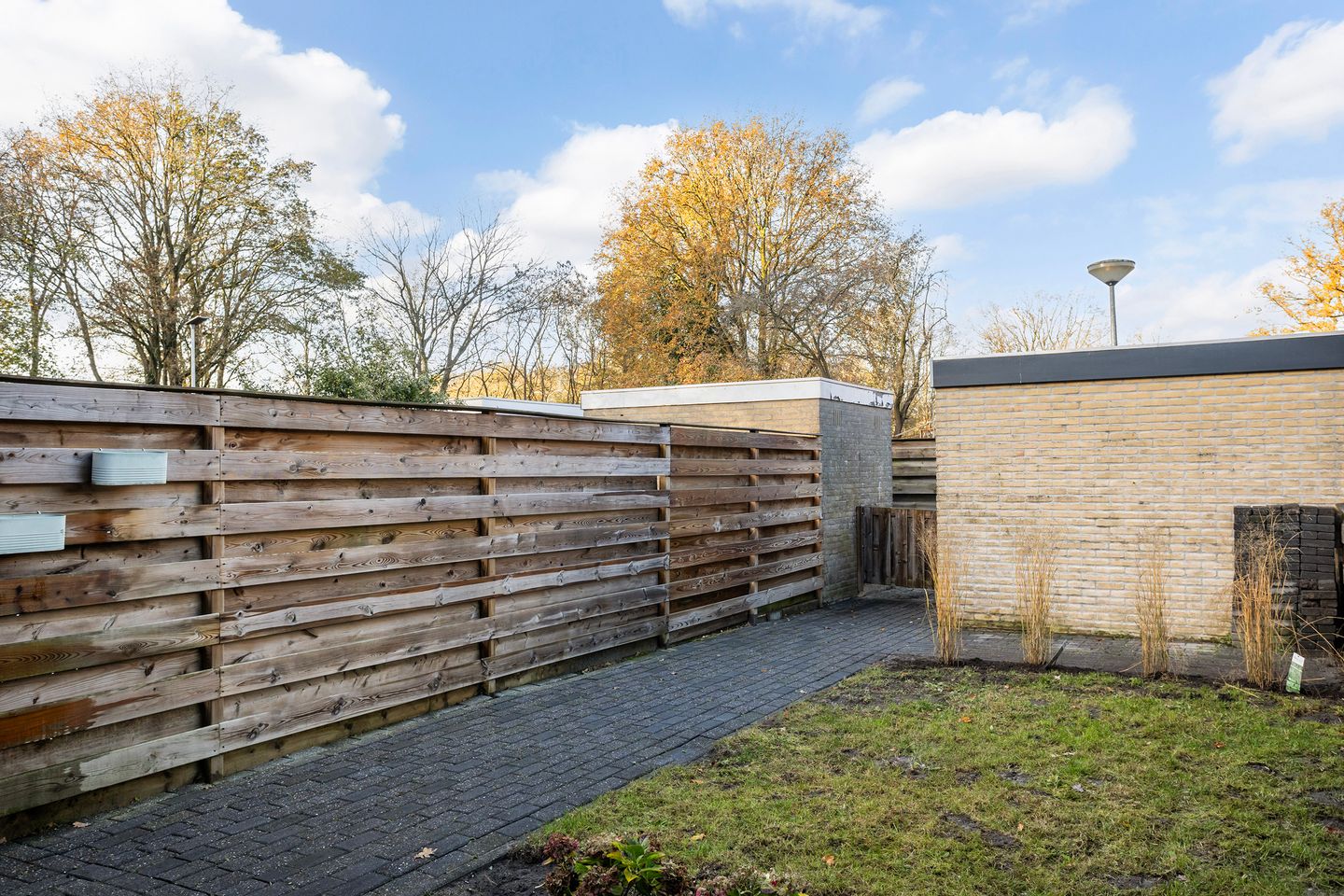 Photo 35 of Hesselterbrink 138