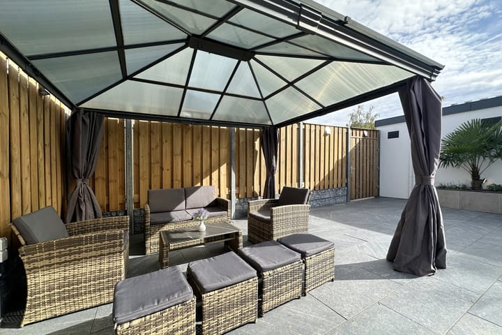 Foto 34 van Potgieterstraat 1