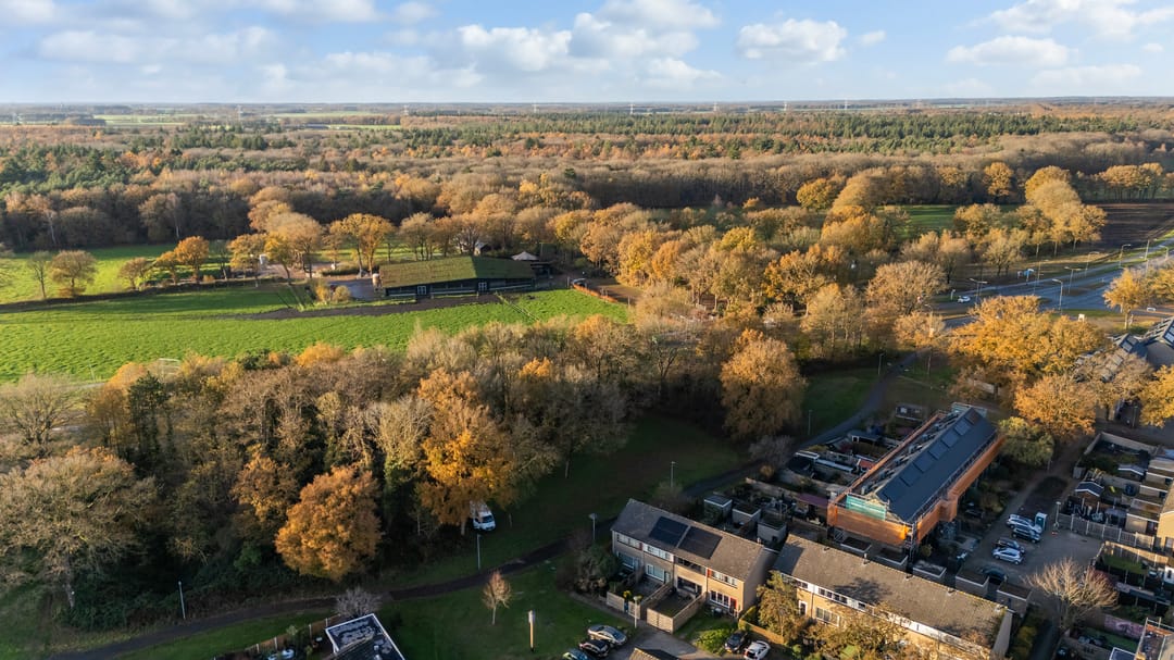 Photo 37 of Hesselterbrink 138