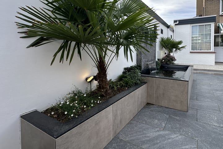 Foto 35 van Potgieterstraat 1