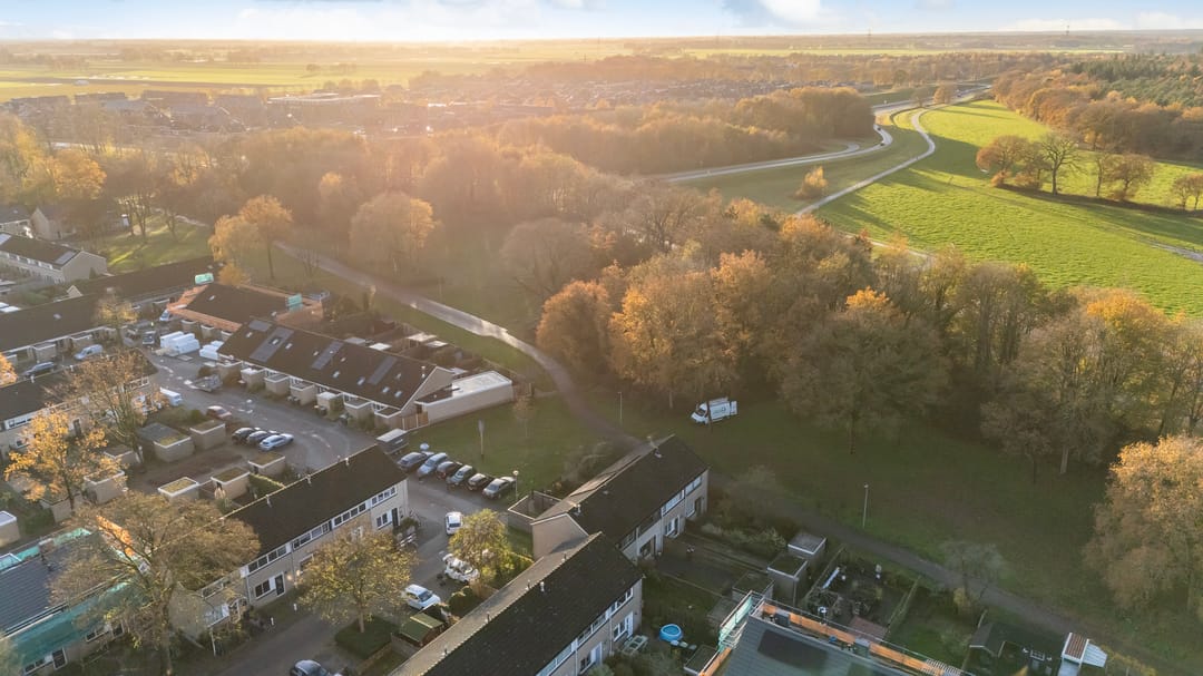 Photo 38 of Hesselterbrink 138