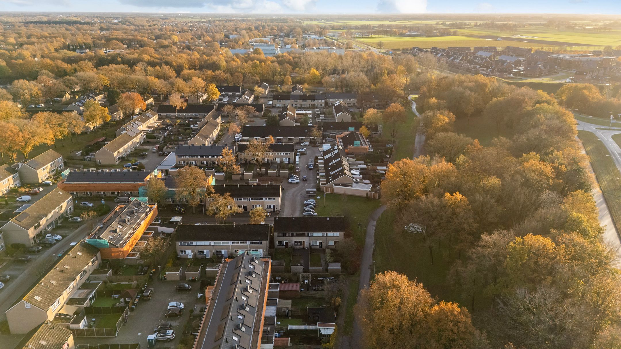 Photo 39 of Hesselterbrink 138