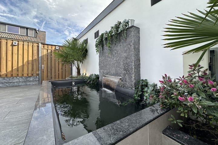 Foto 36 van Potgieterstraat 1