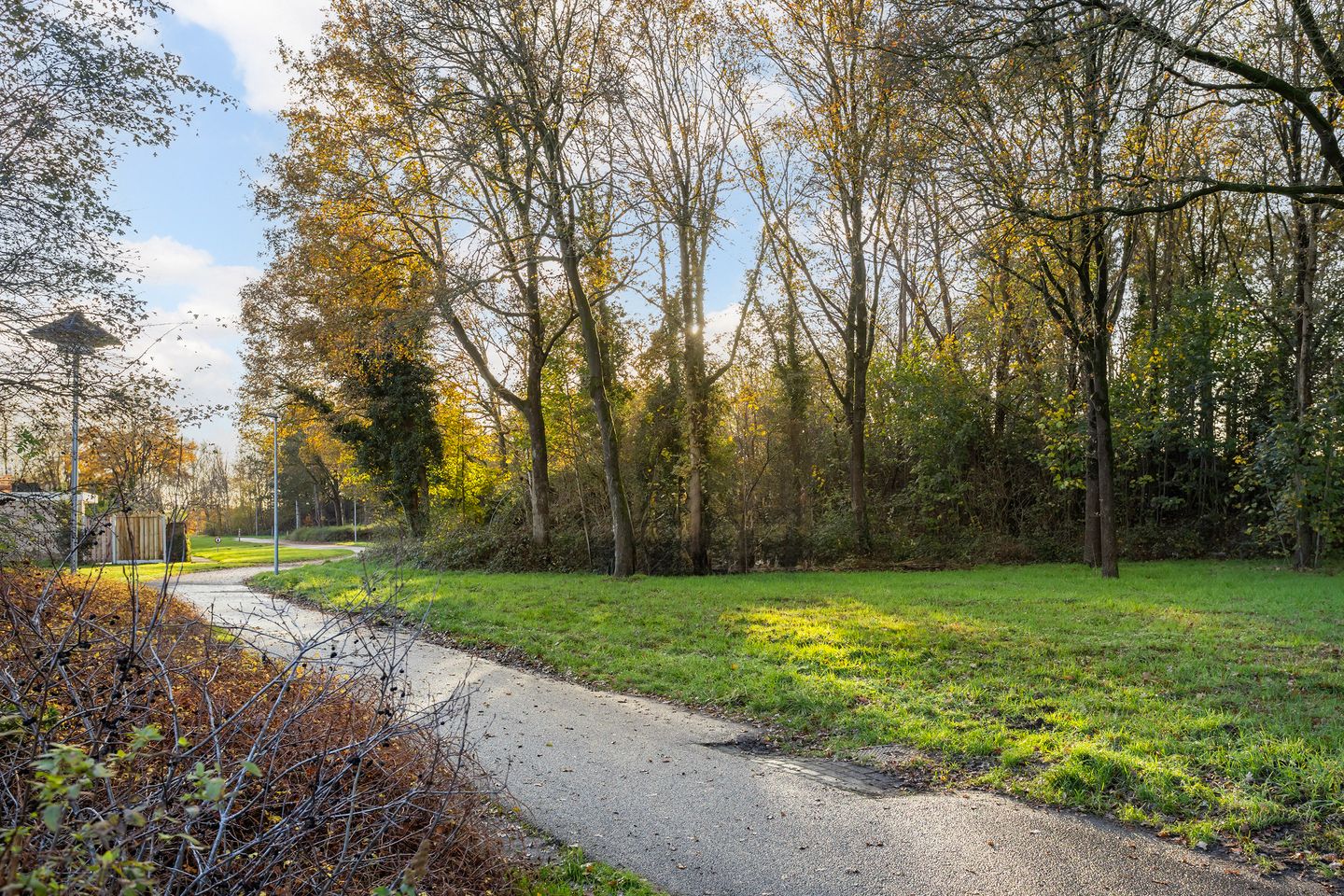 Photo 40 of Hesselterbrink 138