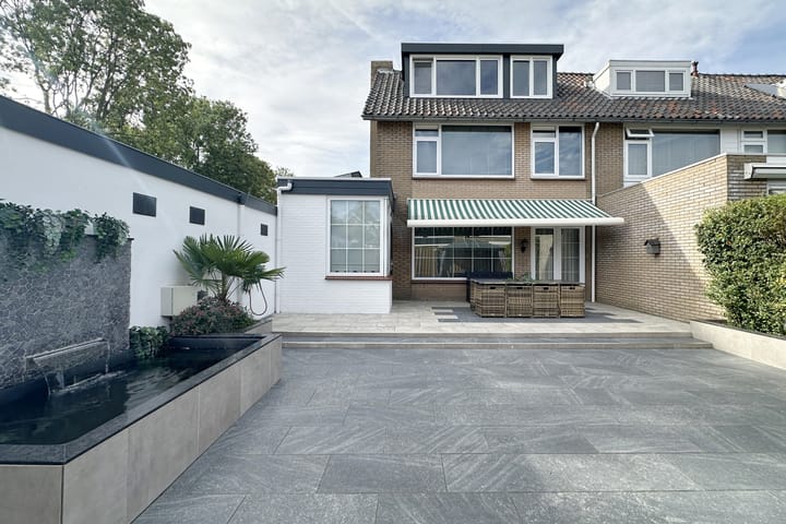 Foto 38 van Potgieterstraat 1