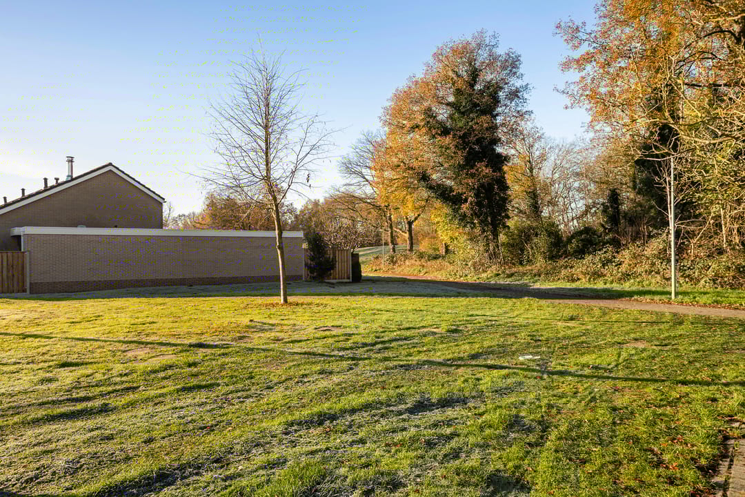 Photo 41 of Hesselterbrink 138