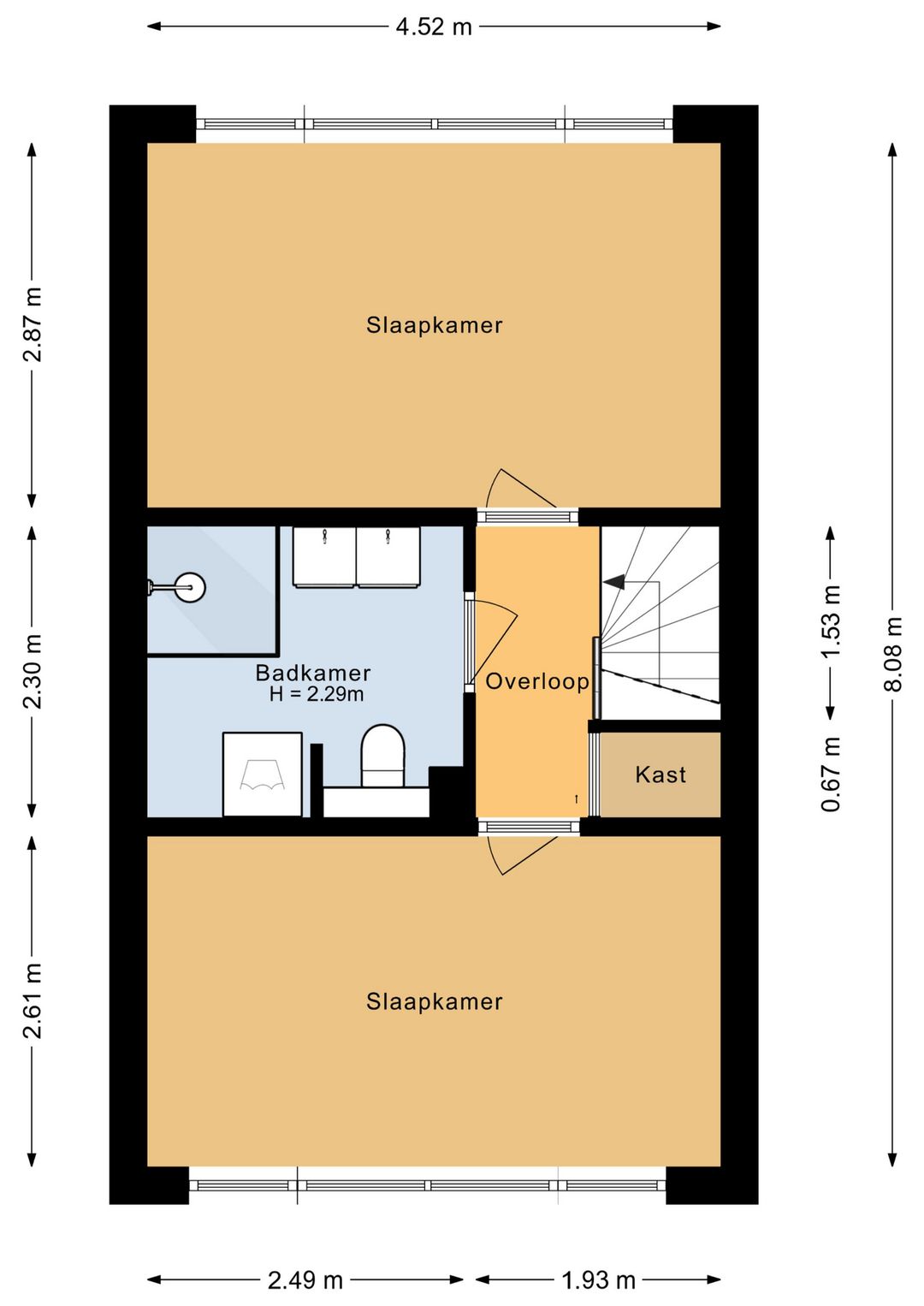 Photo 43 of Hesselterbrink 138