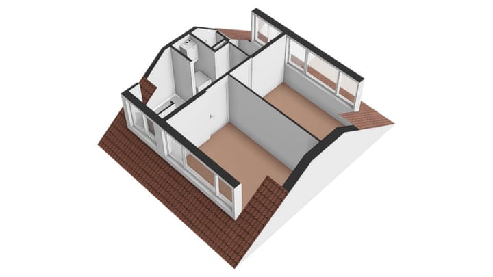 Foto 48 van Potgieterstraat 1