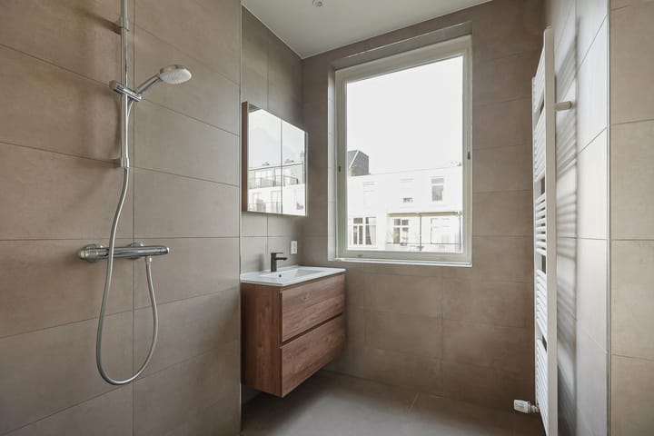 Foto 11 van Pretoriusstraat 26-3