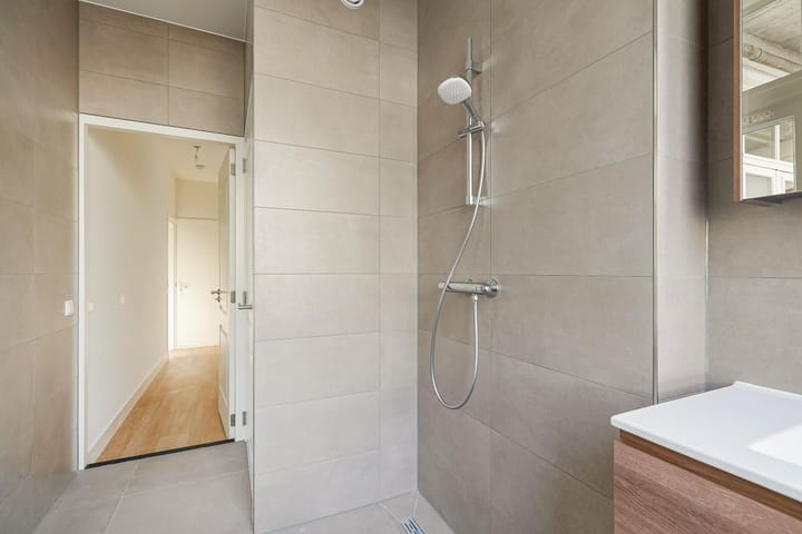 Foto 12 van Pretoriusstraat 26-3