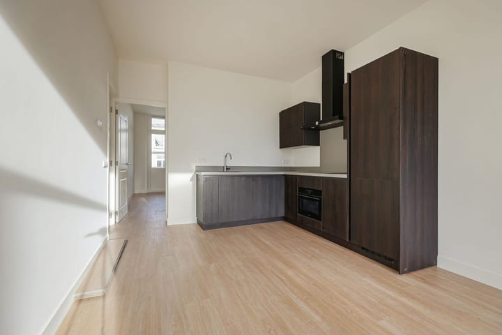 Foto 7 van Pretoriusstraat 26-3