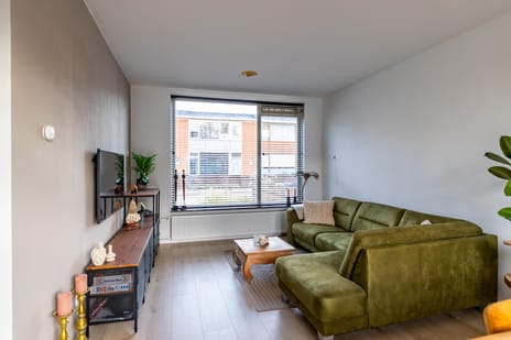 J.A. de Bree-Meijerstr 18 secondary image