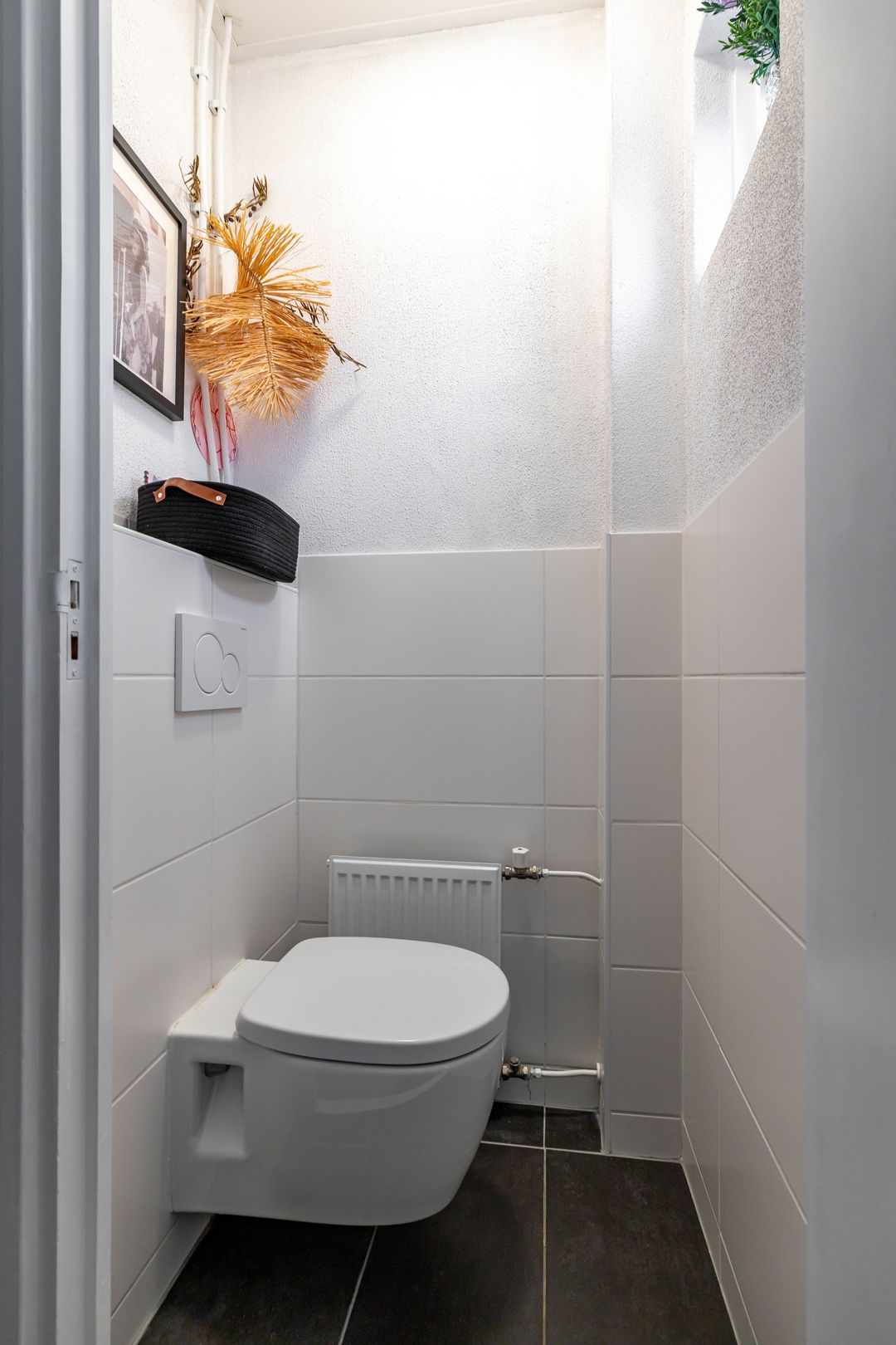 Foto 7 van J.A. de Bree-Meijerstr 18