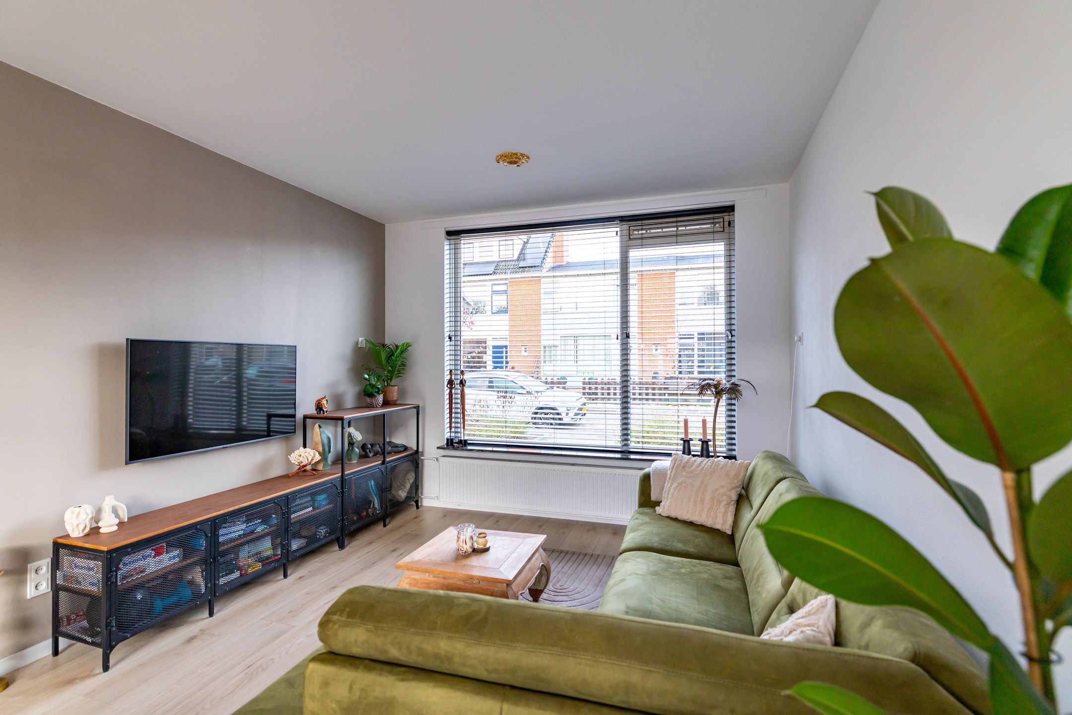 Foto 9 van J.A. de Bree-Meijerstr 18