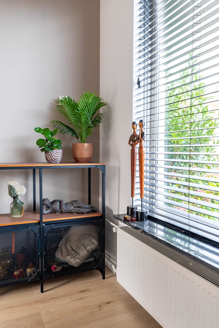 Foto 10 van J.A. de Bree-Meijerstr 18