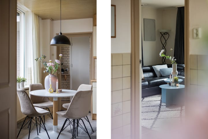 Photo 6 of Denekamperstraat 53