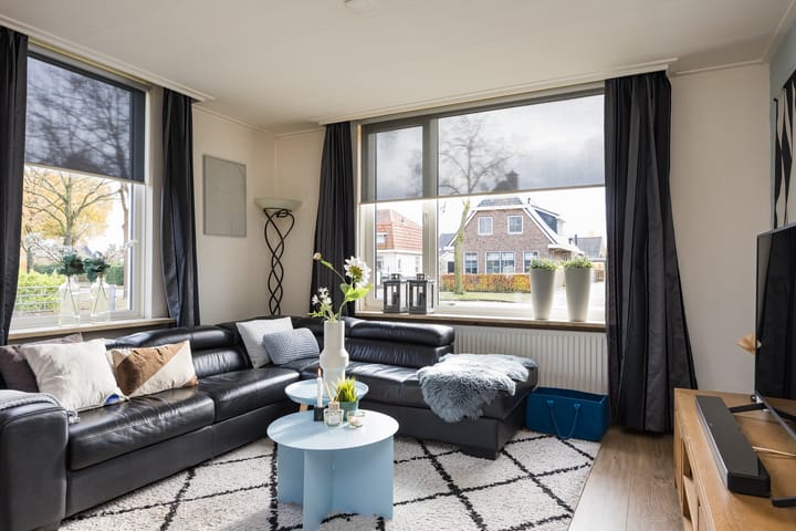 Photo 7 of Denekamperstraat 53