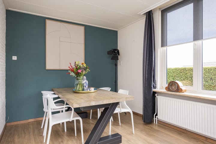 Photo 11 of Denekamperstraat 53