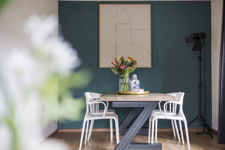 Photo 12 of Denekamperstraat 53