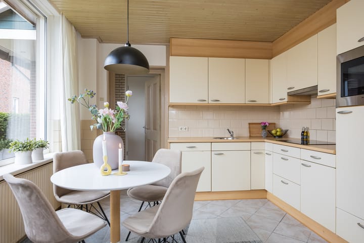 Photo 13 of Denekamperstraat 53