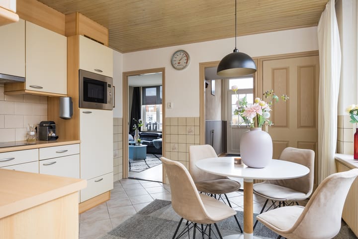 Photo 15 of Denekamperstraat 53