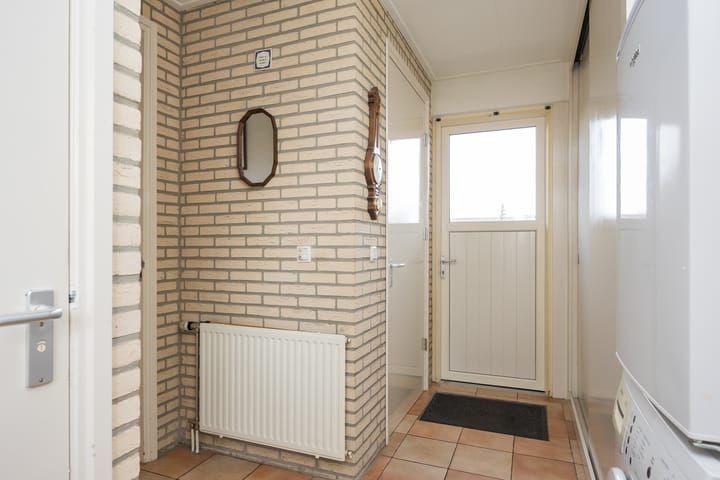 Photo 16 of Denekamperstraat 53