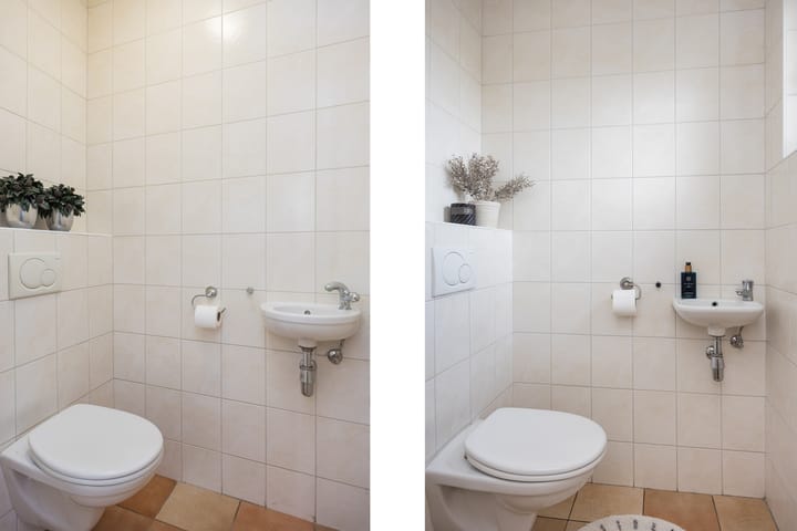 Photo 17 of Denekamperstraat 53