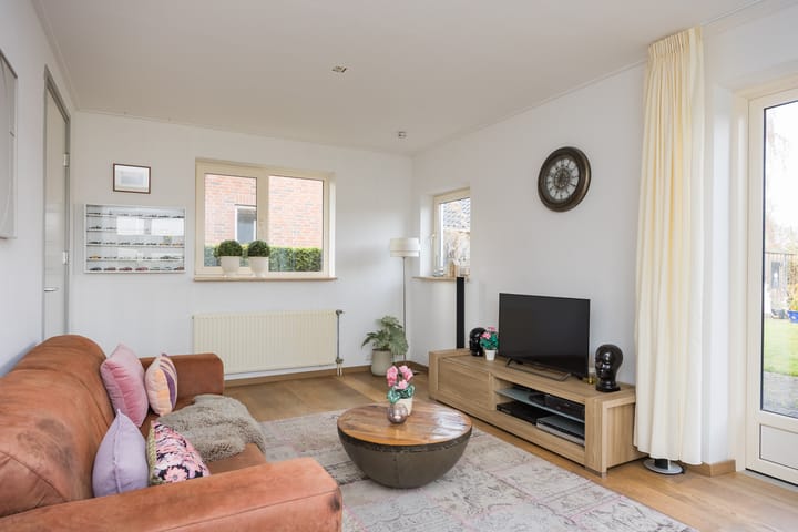 Photo 19 of Denekamperstraat 53