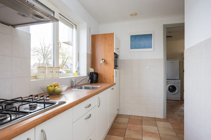 Photo 22 of Denekamperstraat 53