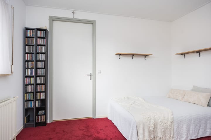 Photo 23 of Denekamperstraat 53