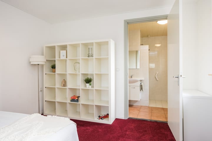 Photo 24 of Denekamperstraat 53