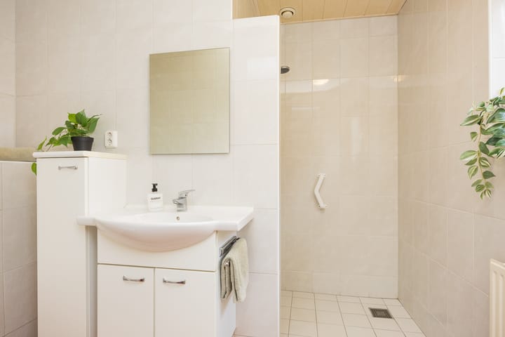 Photo 25 of Denekamperstraat 53