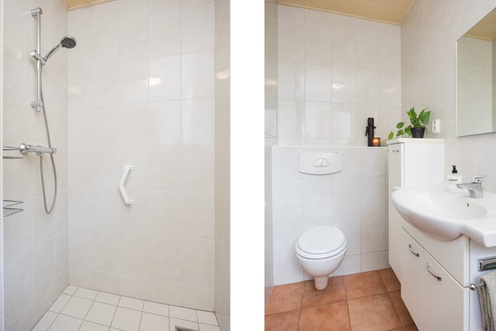 Photo 26 of Denekamperstraat 53