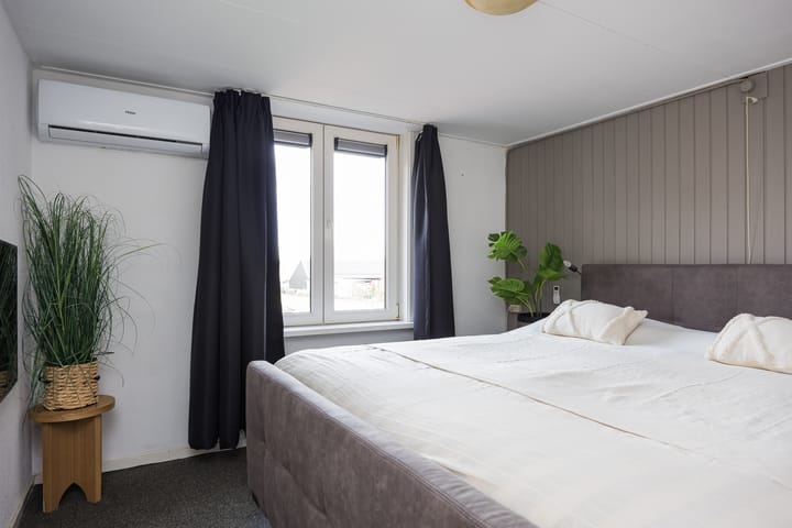 Photo 27 of Denekamperstraat 53