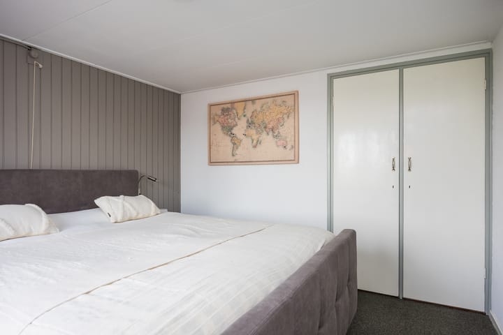 Photo 28 of Denekamperstraat 53