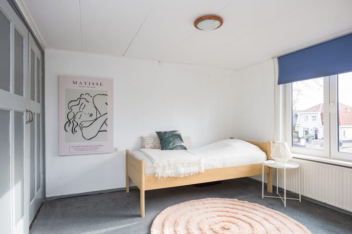 Photo 29 of Denekamperstraat 53