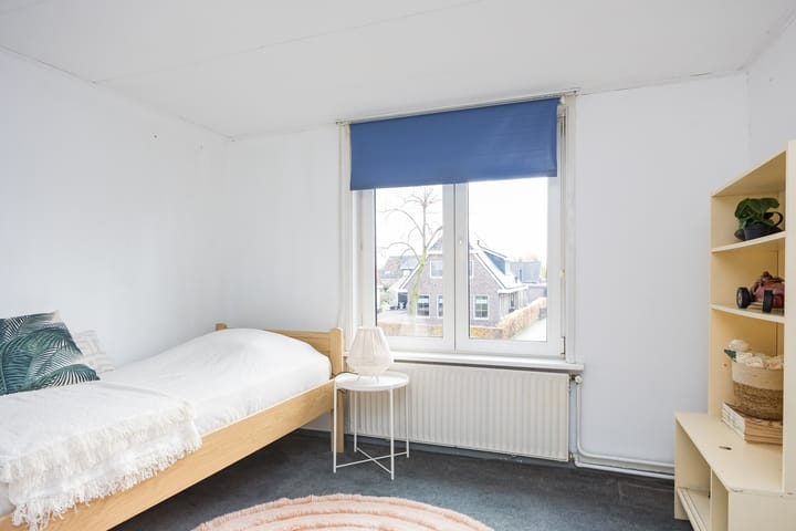 Photo 30 of Denekamperstraat 53