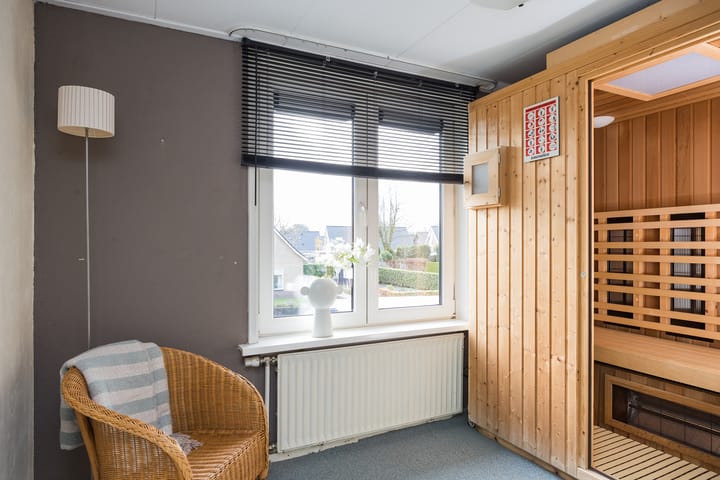 Photo 31 of Denekamperstraat 53