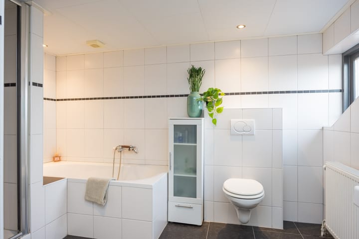 Photo 33 of Denekamperstraat 53