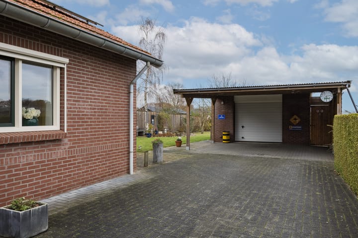 Photo 36 of Denekamperstraat 53